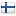 trainmuscles.ru server is located in Finland